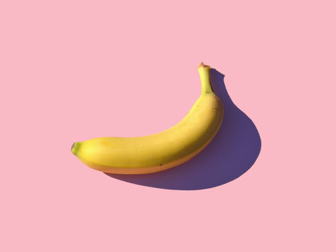 CANSANCIO PRIMAVERAL : 10 alimentos antidebilidad
