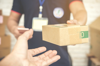 Dropshipping vale a pena?