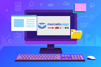 Mercado Pago Shopify