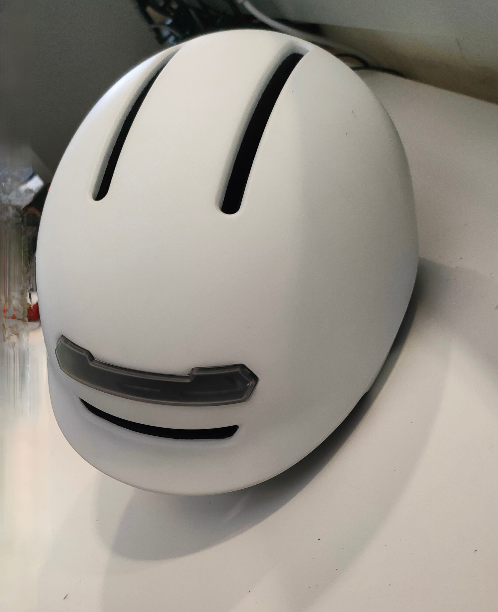 CityTuk Bluetooth Fahrrad/Scooterhelm