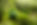 co2 - istock