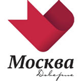 МОСКВА ДОВЕРИЕ.jpg