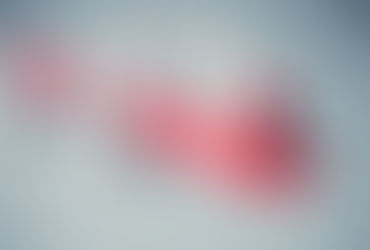 在移民官眼中，我算得上杰出么？EB-1A杰出人才全分析，解析何为移民官眼中的“杰出人才”！