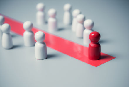 在移民官眼中，我算得上杰出么？EB-1A杰出人才全分析，解析何为移民官眼中的“杰出人才”！