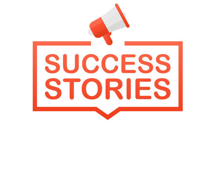 【捷报速递】职业移民工卡和回美证申请(I-765, I-131) 无补件直接获批!