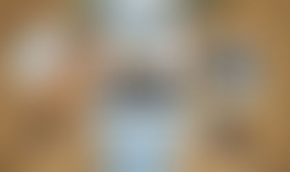 哈佛状告移民局新规不合法！ICE留学生秋季入学新规解读与各大高校应对策略分享