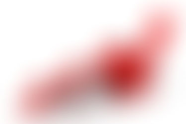 纽约市2022年9月房地产市场数据报告
