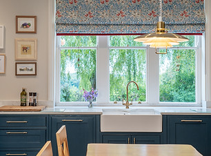 HM_PLASKITT 290925-107.jpg