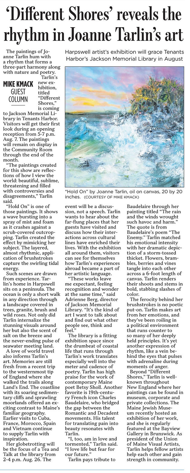 Times Record Different Shores.jpg