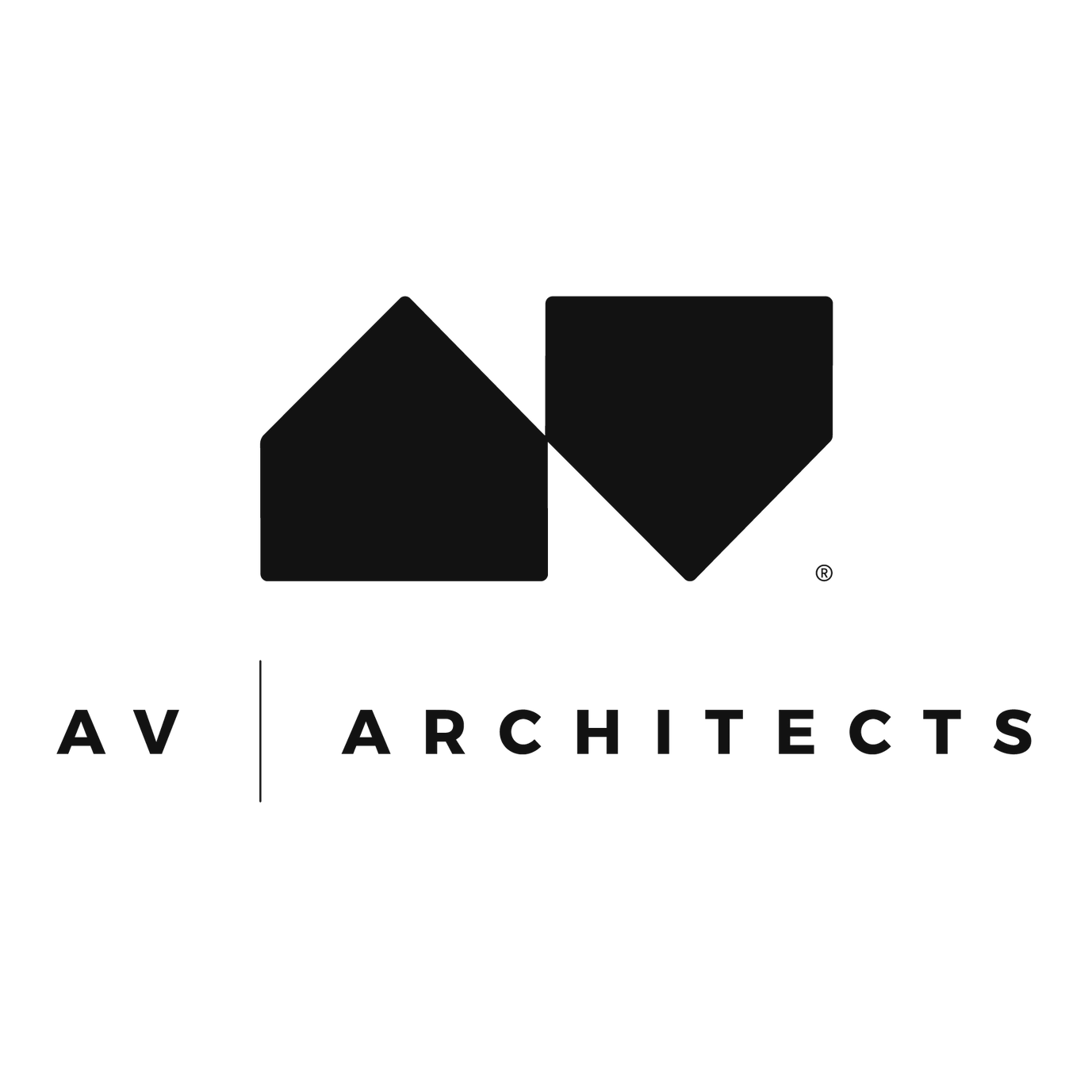 AV-ARCHITECTS