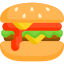 burger.png