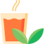 tea.png