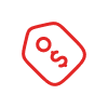 solar_tag-price-linear_edited.png
