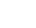 Frame.png