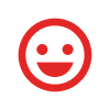 bx_happy_edited.png
