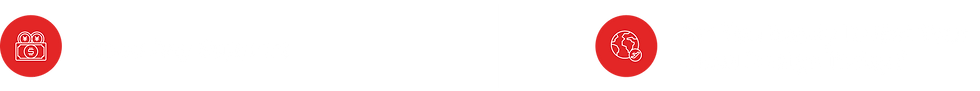 Group 1000009360.png