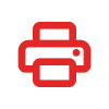 material-symbols_print-outline-rounded (1).png