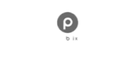 1-modified.png