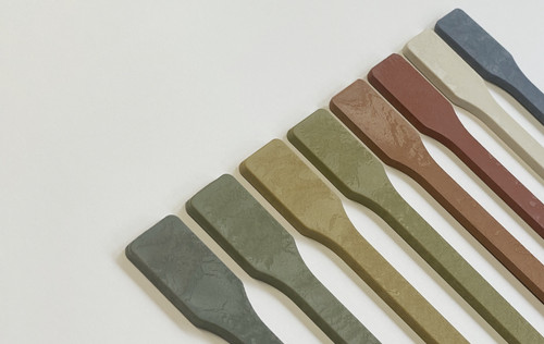 Produkte Tonste GmbH