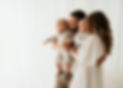 BabyFotografieNürnberg_edited.jpg