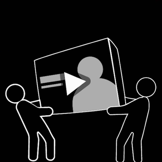 gifs site pós.gif