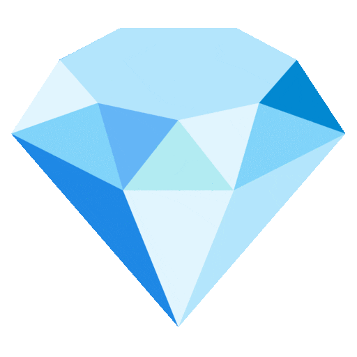 gem-stone_1f48e.gif