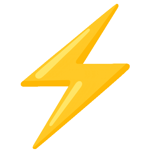 high-voltage_26a1.gif