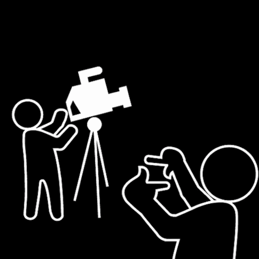 gifs site cenas.gif