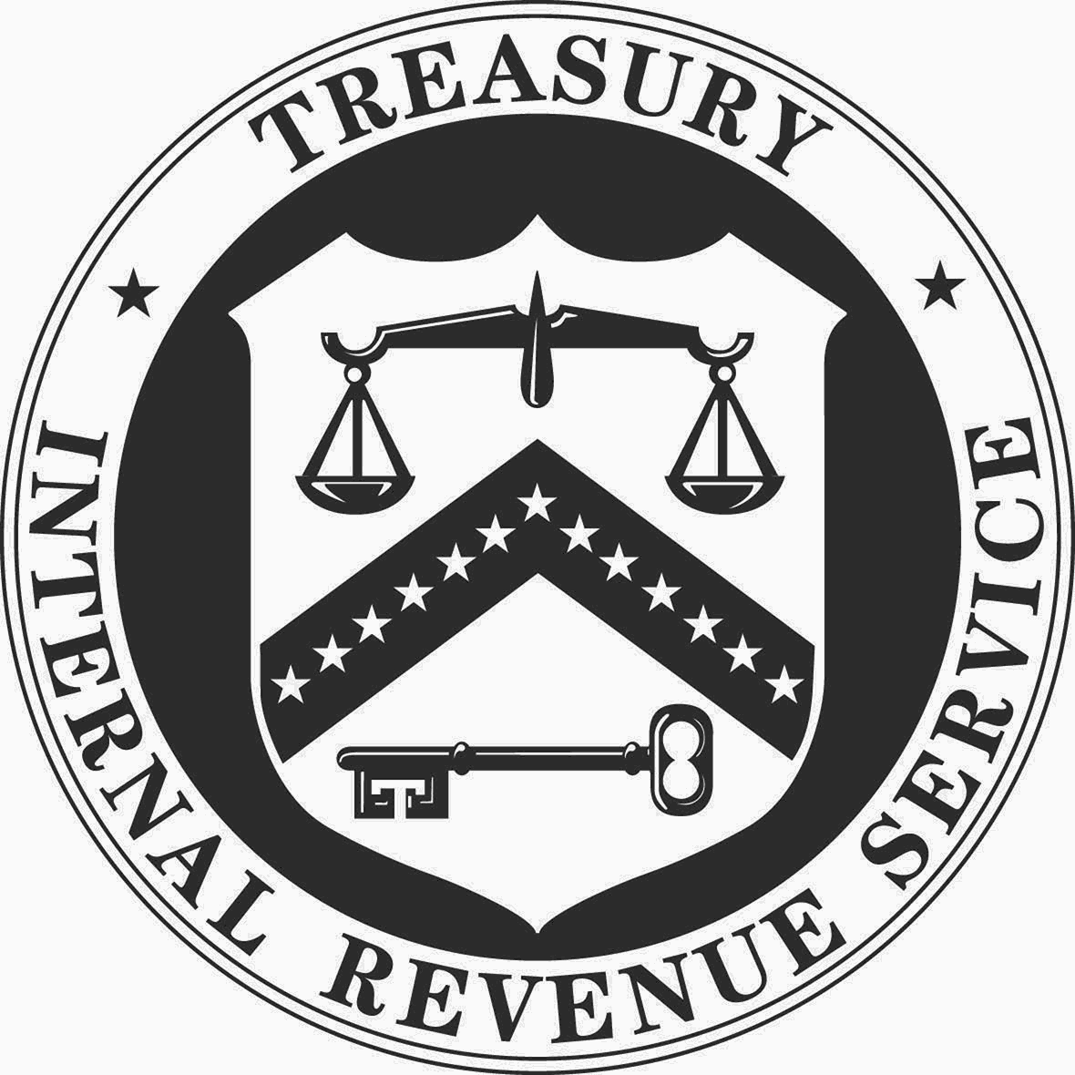 IRS.gif