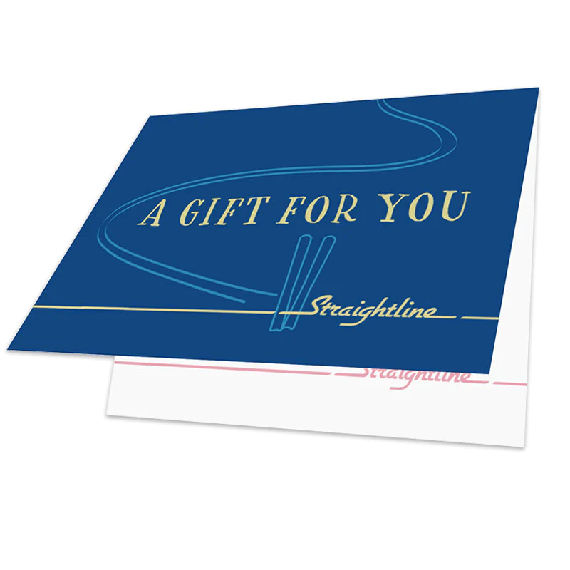 straightlinegiftcard.webp