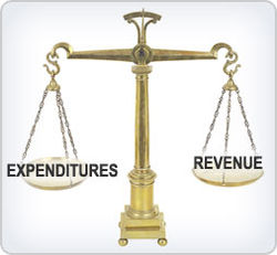balanced-budget.jpg