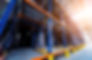 stock-photo-warehouse-industrial-company-commercial-warehouse-crates-stacked-on-the-shelve