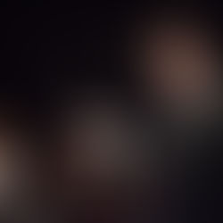 Convocatoria imagen eventos OFiT 2020