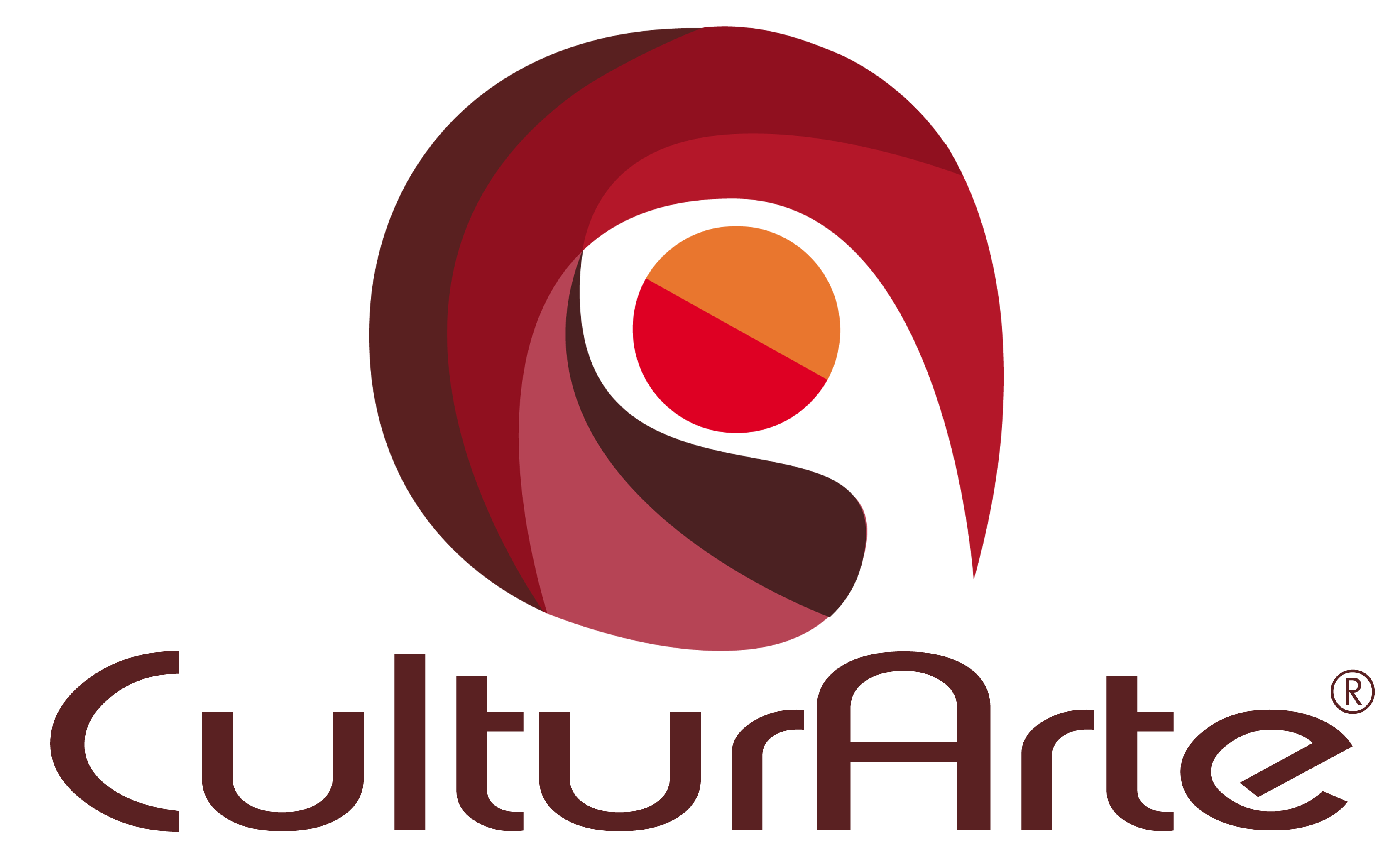culturarte.png