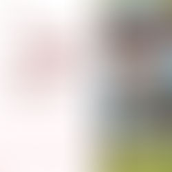 Curso para la organización y planeación de eventos escolares y universitarios