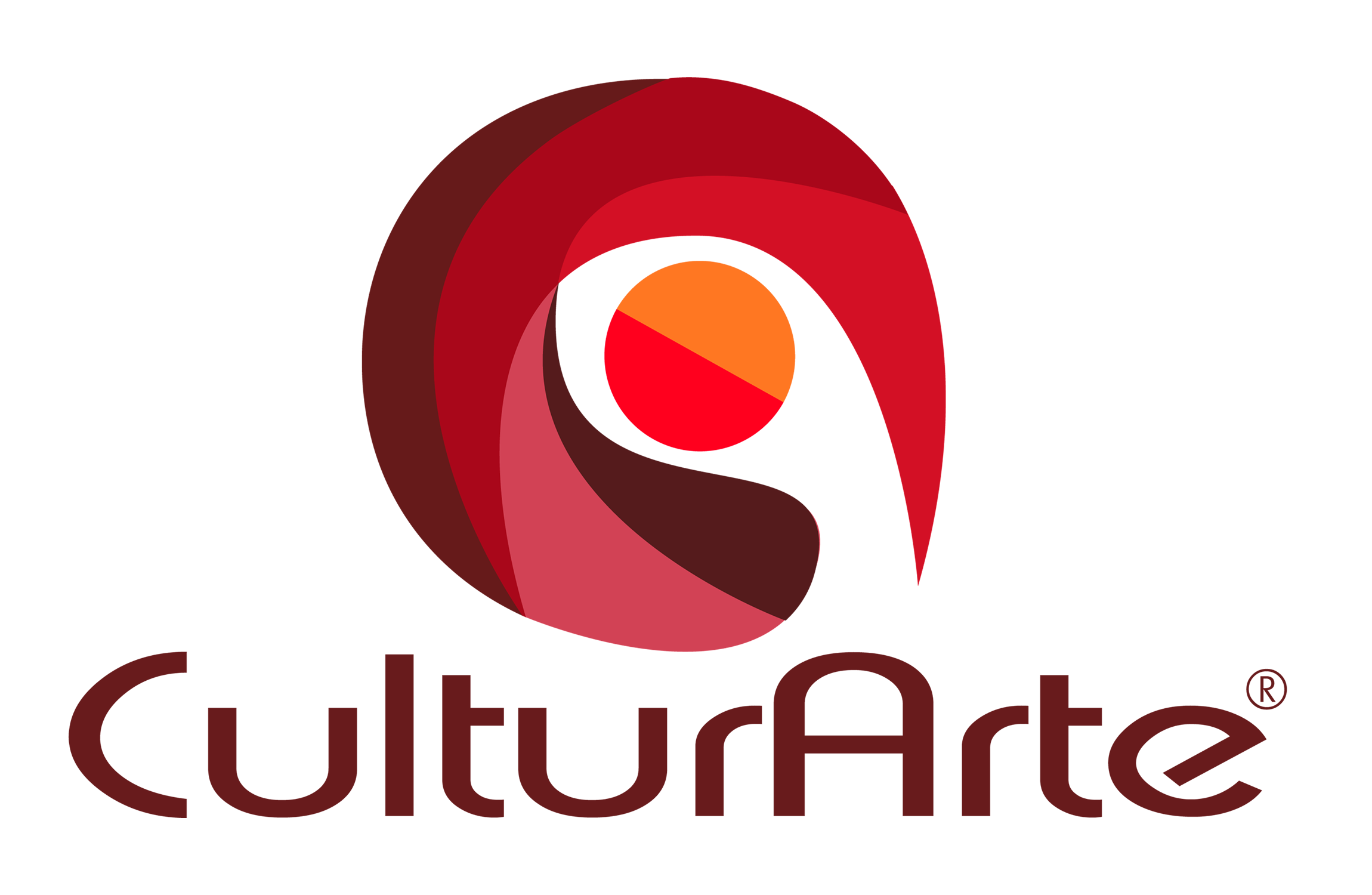 culturarte logo