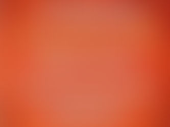 1er Congreso de Teatro del Estado de México