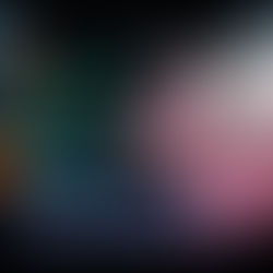 COMIENZA A GIRAR EN METEPEC EL CIRCUIT COMEDY FEST