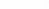 cloud.png