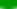 2Rectangle Copy 2_edited_edited.png