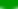 2Rectangle Copy 2_edited_edited.png