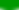 2Rectangle Copy 2_edited_edited.png