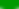 2Rectangle Copy 2_edited_edited.png
