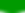 2Rectangle Copy 2_edited_edited.png