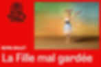 La Fille Mal Gardee-Web-Thumbail.jpg