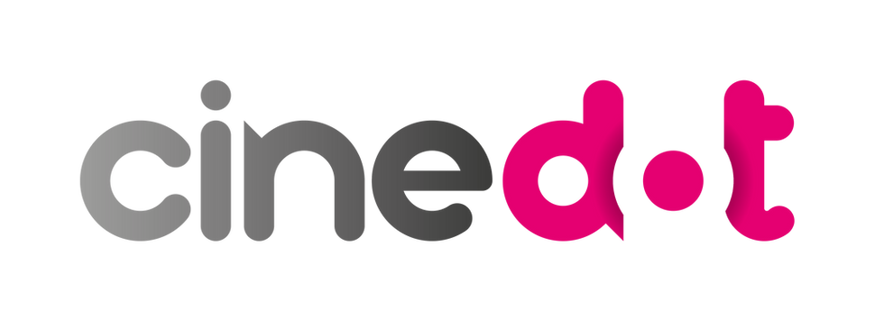 Royal ballet and opera en Cinedot