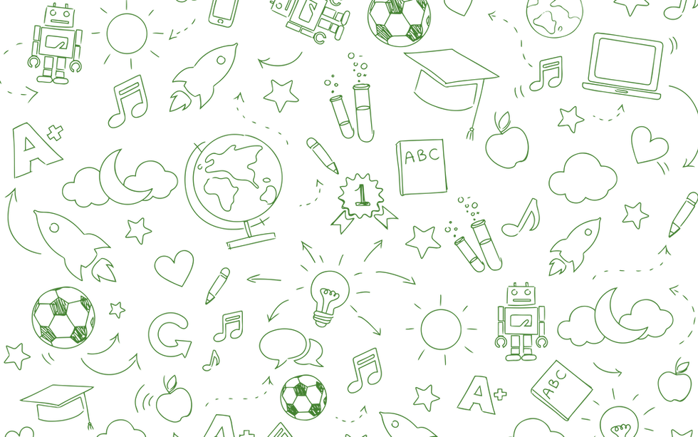 rm347-porpla-02-a-01 [Converted]-01.png