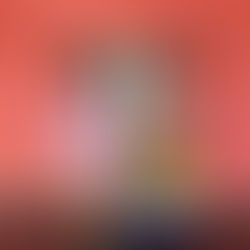 “Súbale hay lugares” la pastorela que llevará al público a un divertido viaje hacia Belén