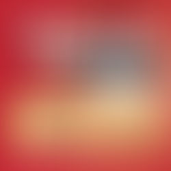 TURANDOT con la Orquesta Filarmónica de toluca