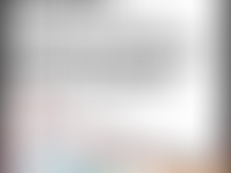 ¡Te invitamos a responder la Encuesta MúsicaMéxico Impacto COVID-19 en la Industria Musical.